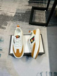 Picture of Gucci Shoes Men _SKUfw137735441fw